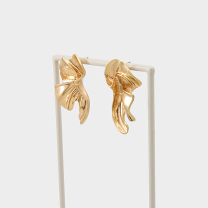 Gwendolynn - Gold - image 1