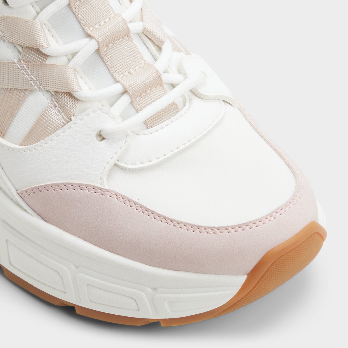 Haddey - Open Pink - image 4