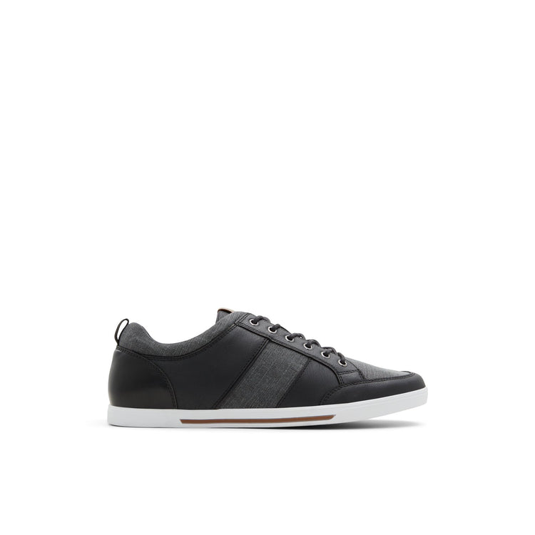 Halisen - Dark Brown - square image
