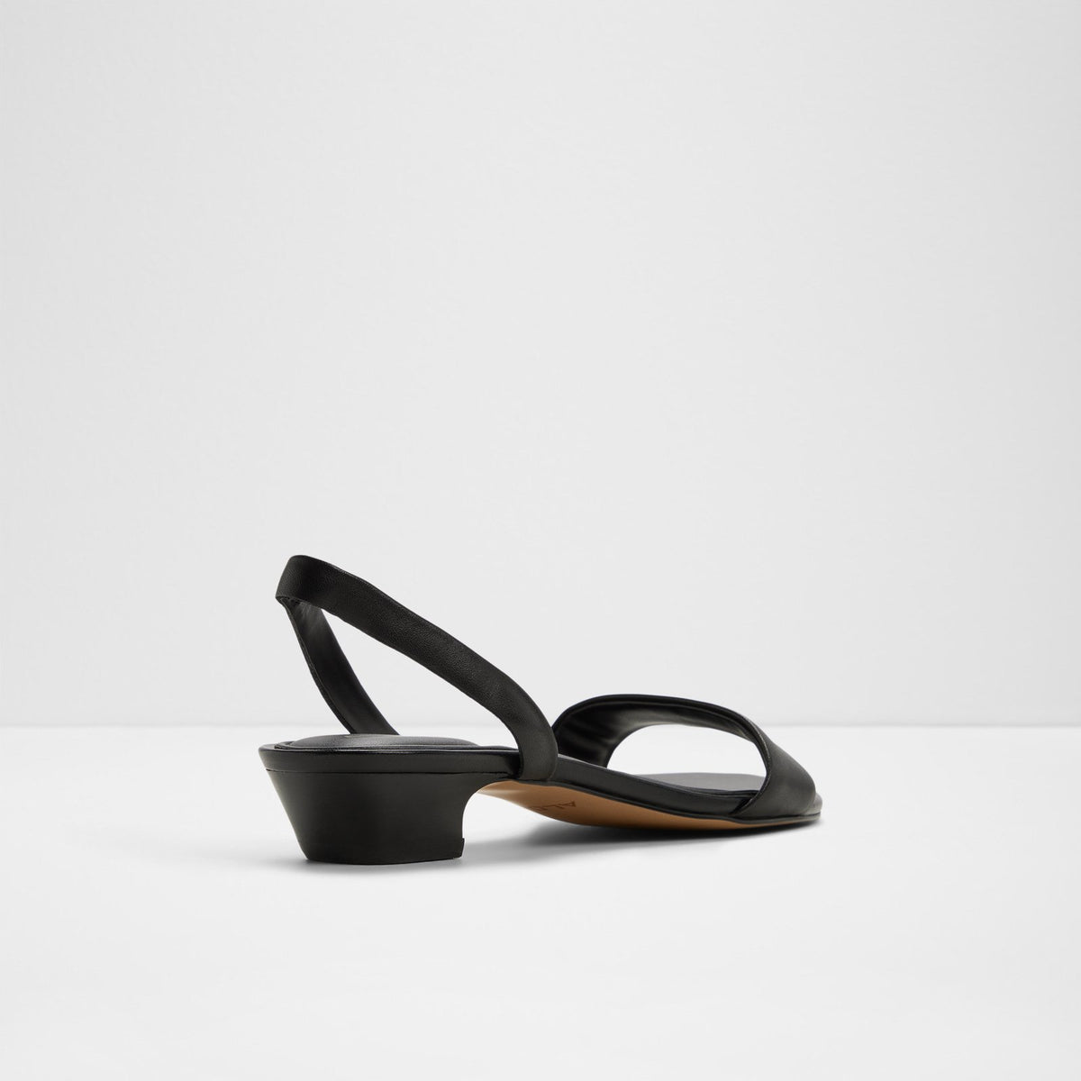 Halobrerel - Black - image 1