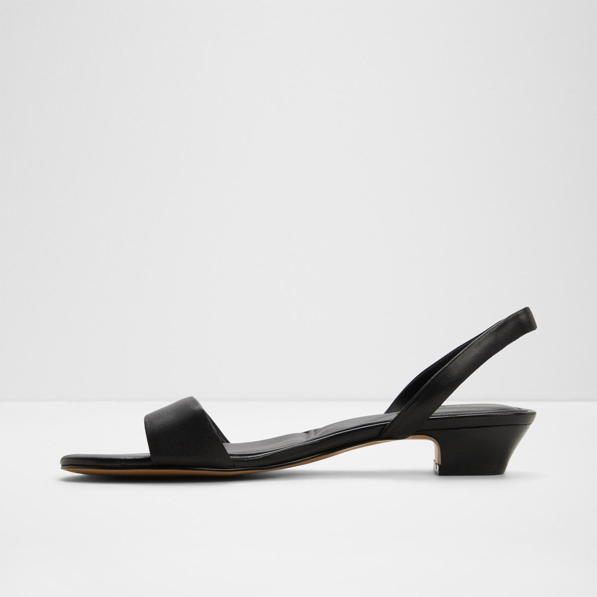 Halobrerel - Black - image 2