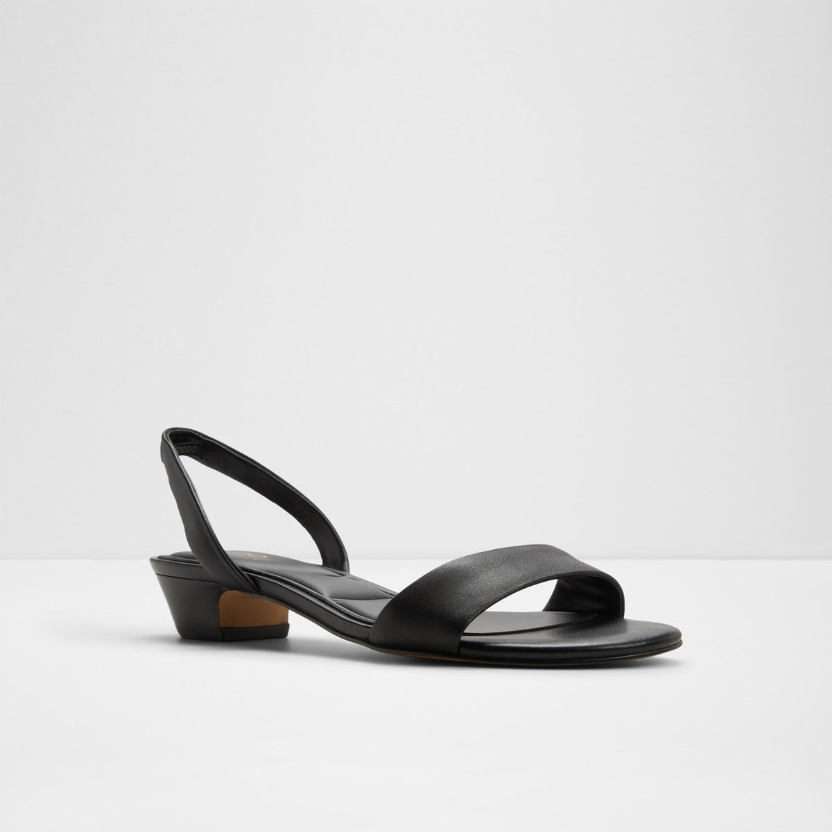 Halobrerel - Black - image 3