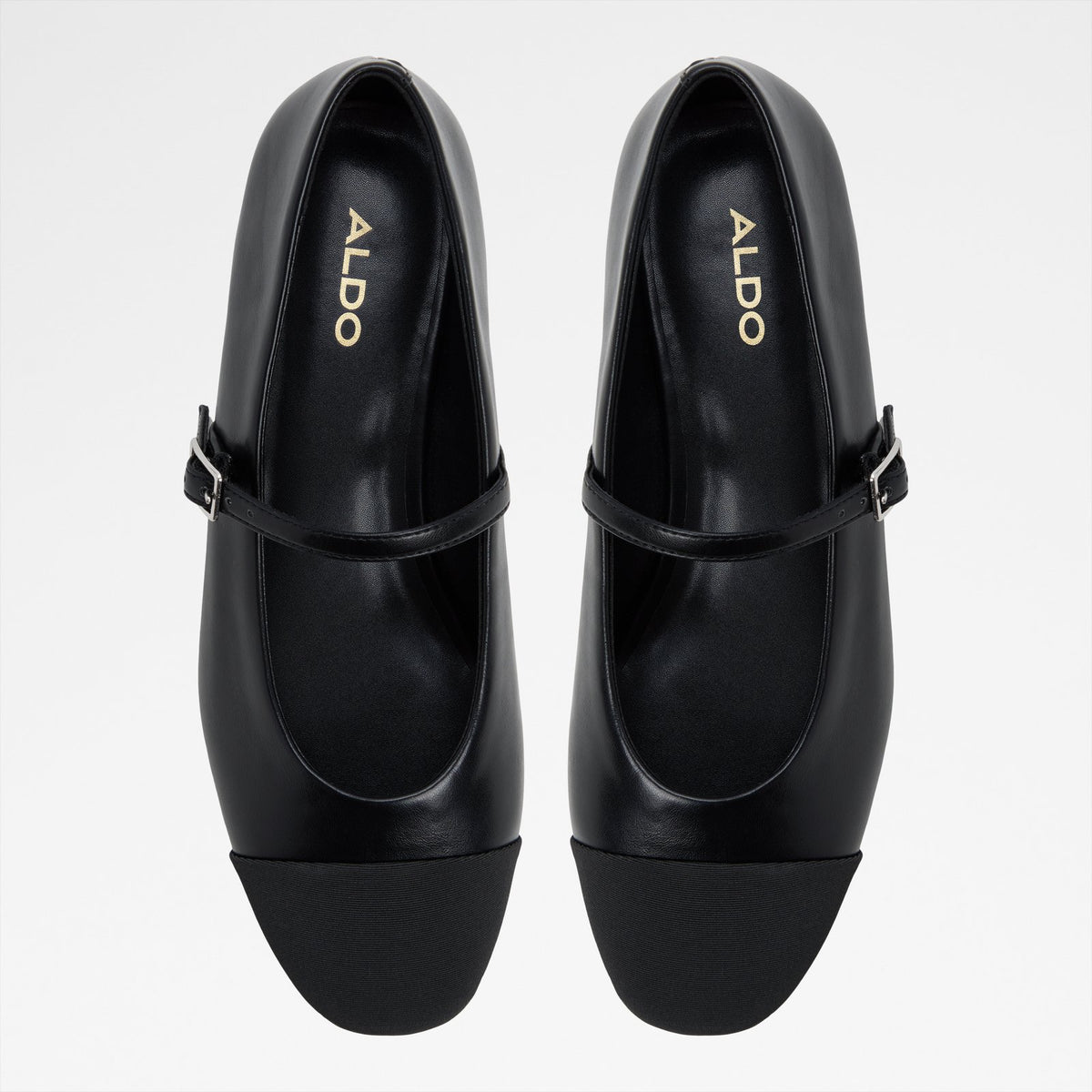 Haoinia - Black - image 5