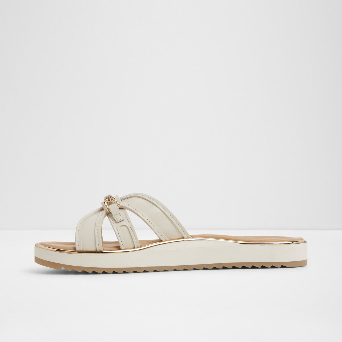 Harbora - WHITE - image 2