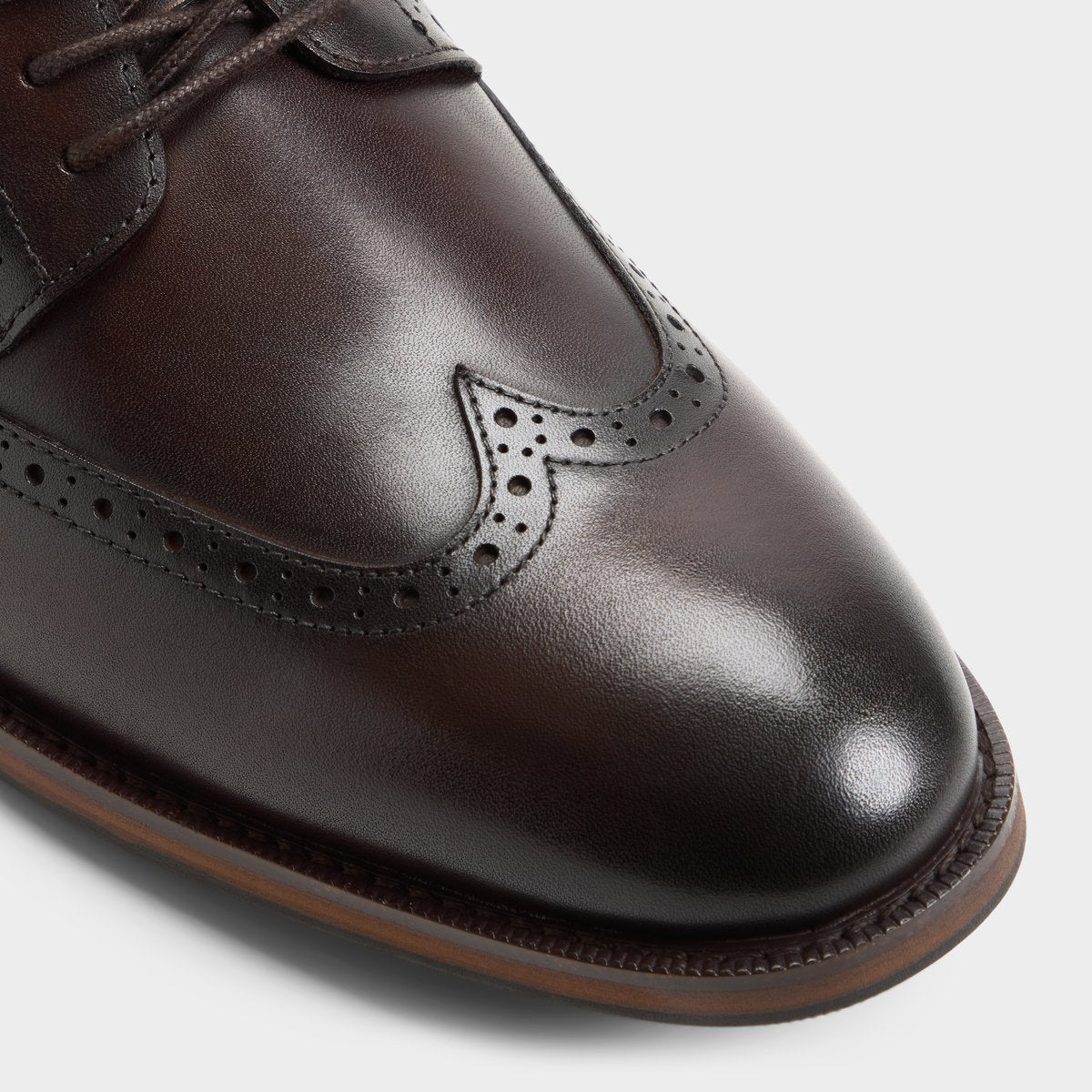 Harington - Dark Brown - image 4