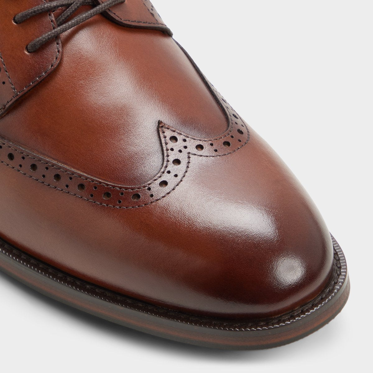 Harington - Cognac - image 4