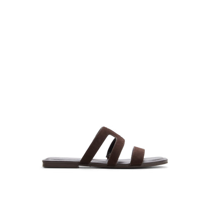 Harleey - Dark Brown - square image