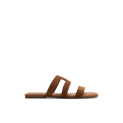 Harleey - Brown - square image