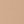 Harperrr - Beige - image 5