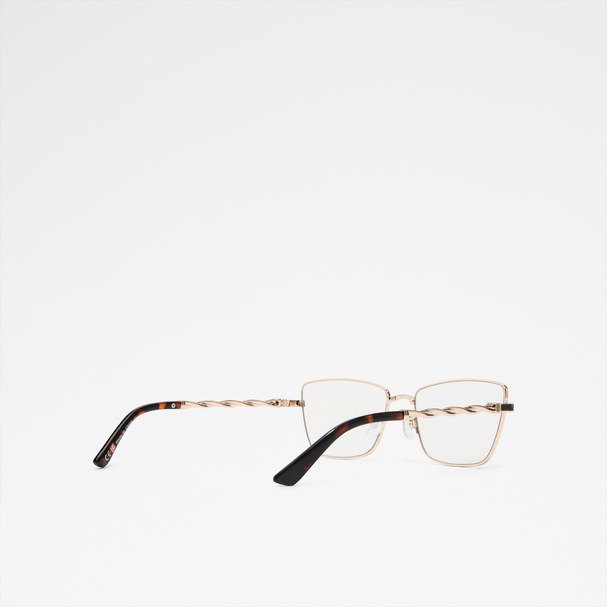 Harrperr - Gold - image 2