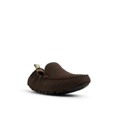 Hartz - Dark Brown - image 3