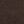 Hartz - Dark Brown - image 5