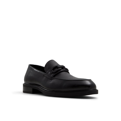 Hatton - BLACK - image 3