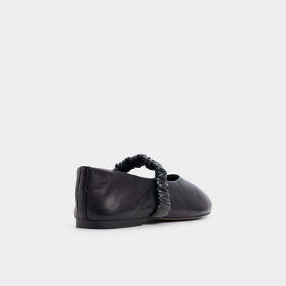Haylia - Black - image 1