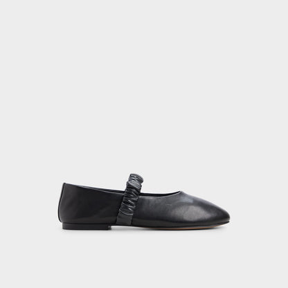 Haylia - Black - square image