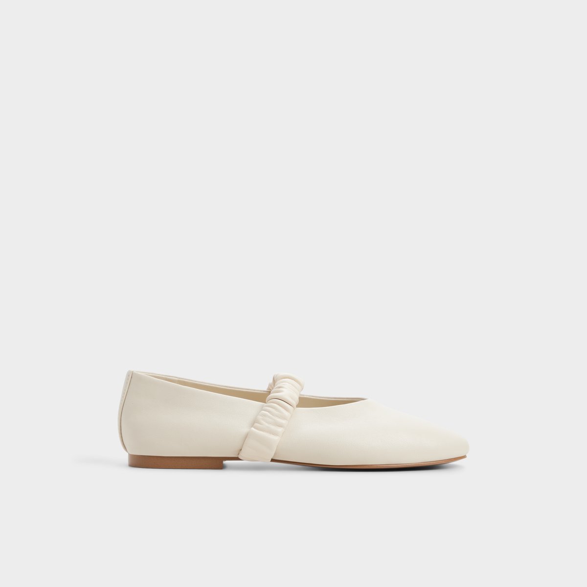 Haylia - Other White - square image