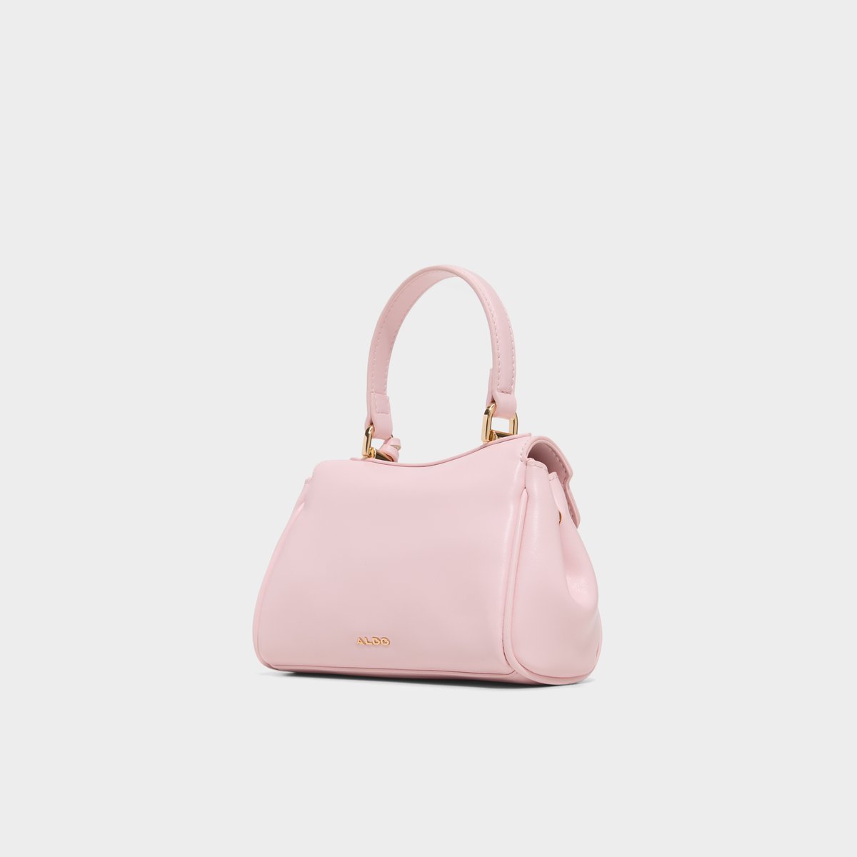 Heartkeeper - Pink - image 1