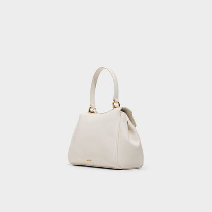 Heartkeepermid - Open White - image 1