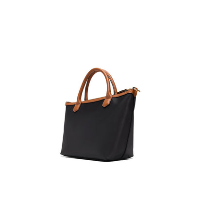 Heathyr - BLACK - image 1