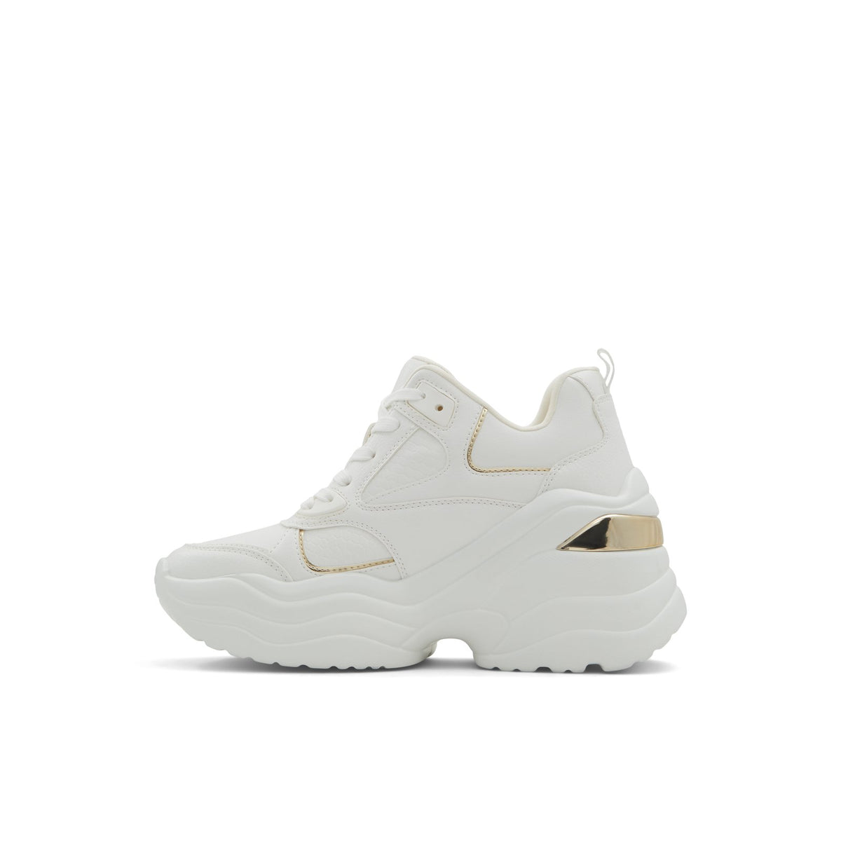 Helynne - White - image 2
