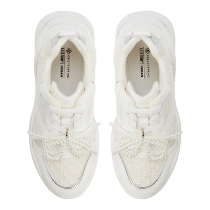 Helynne - Beige - image 5