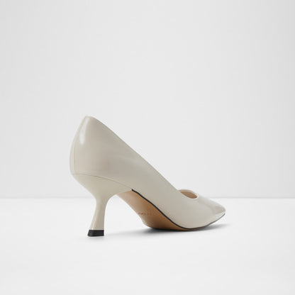 Hennlee - Grey - image 1