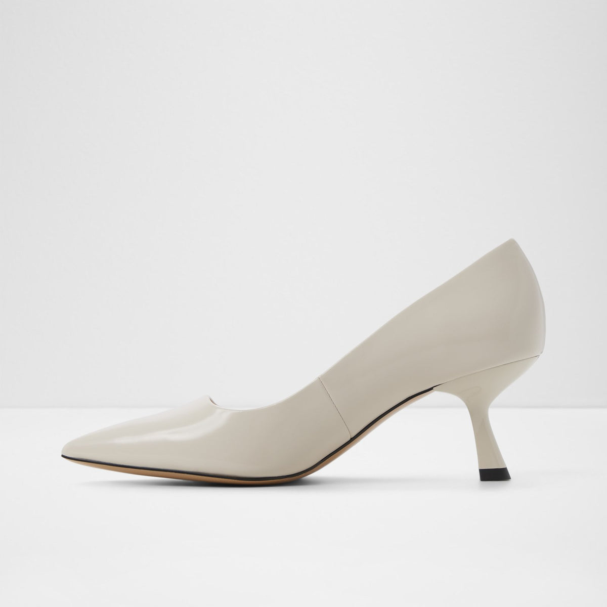 Hennlee - Grey - image 2