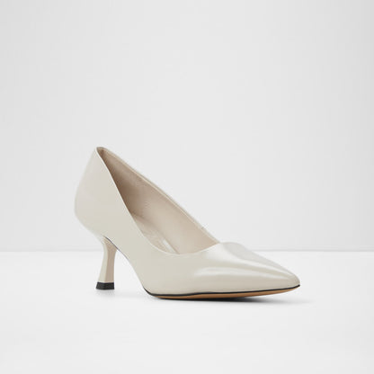Hennlee - Grey - image 3