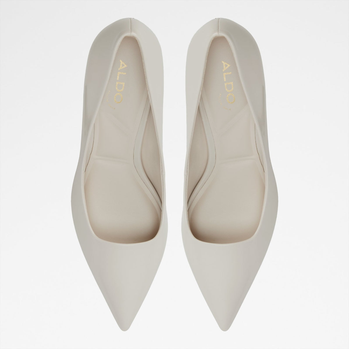 Hennlee - Grey - image 5