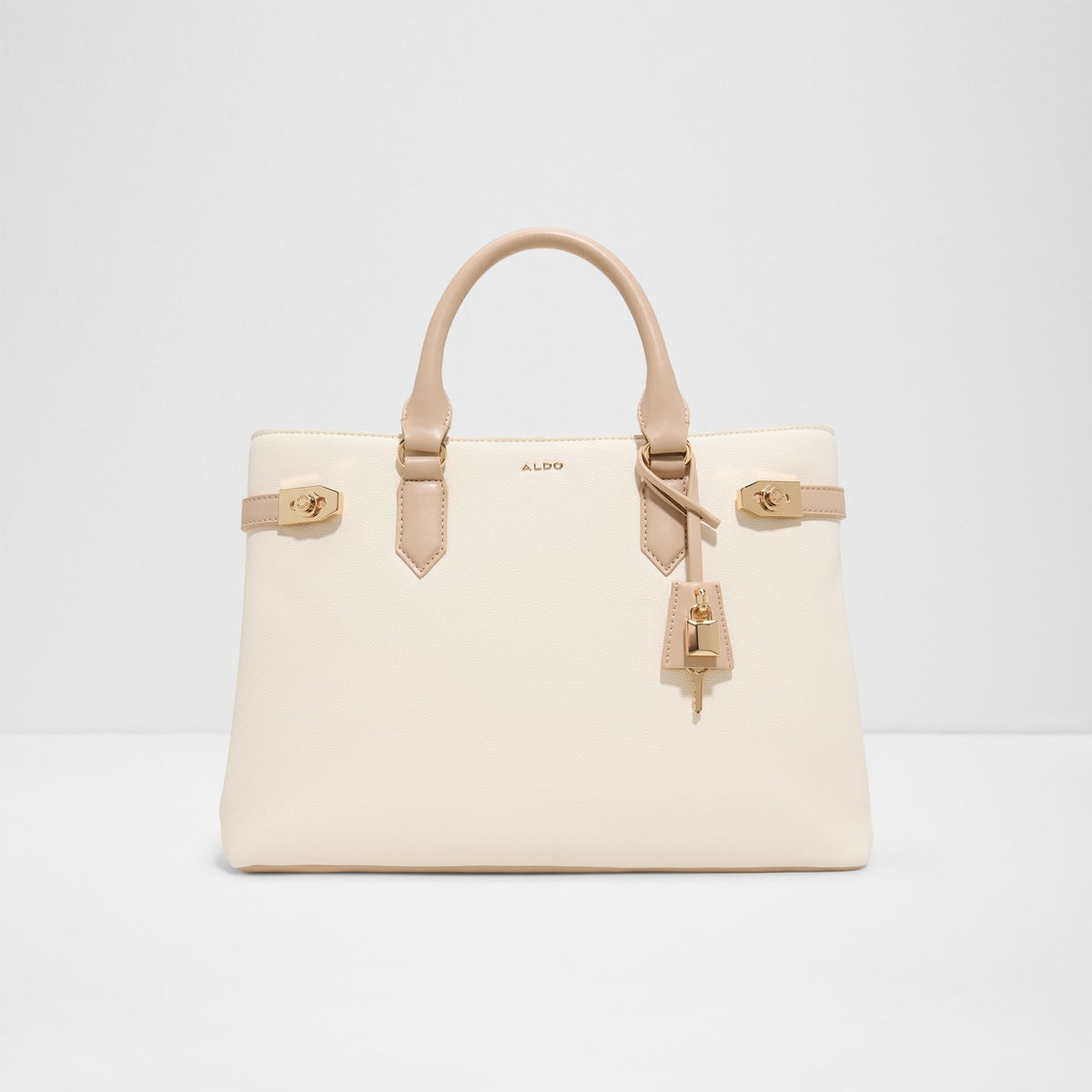 HERMYNIE - Women Handbags | Aldo UAE