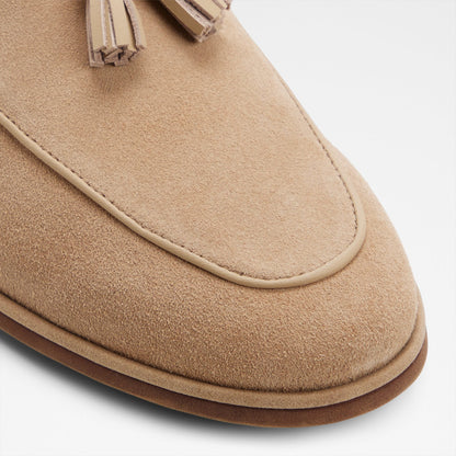 Hollow - Light Brown - image 4