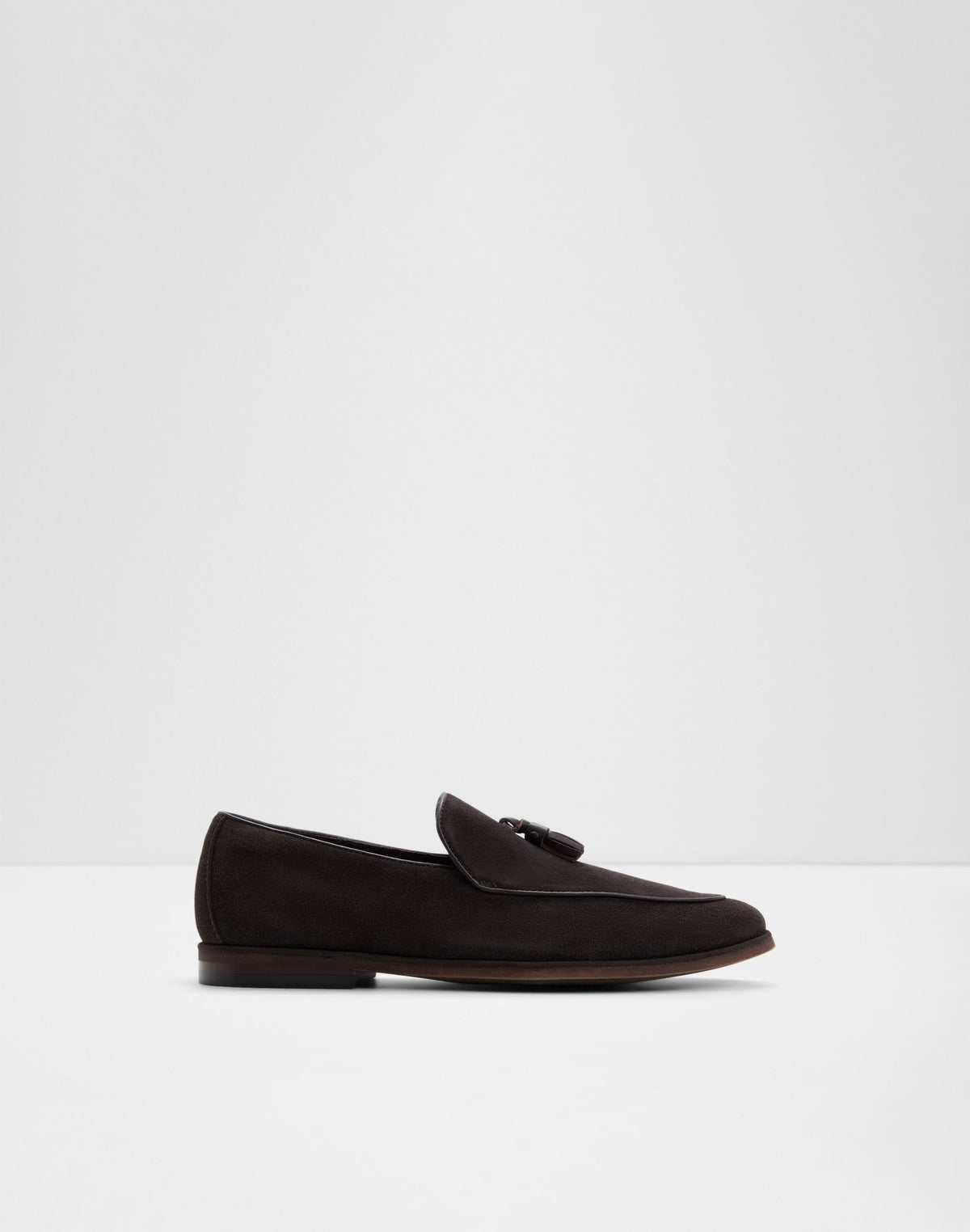 Hollow - Dark Brown - alternate image
