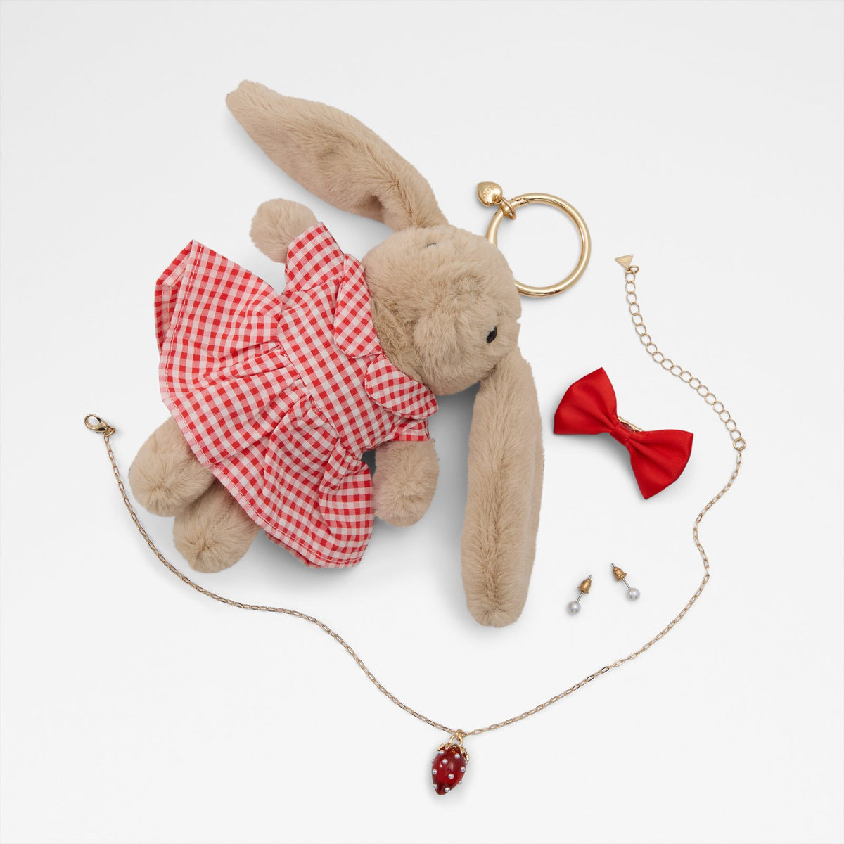 Hopberry - Beige - image 1