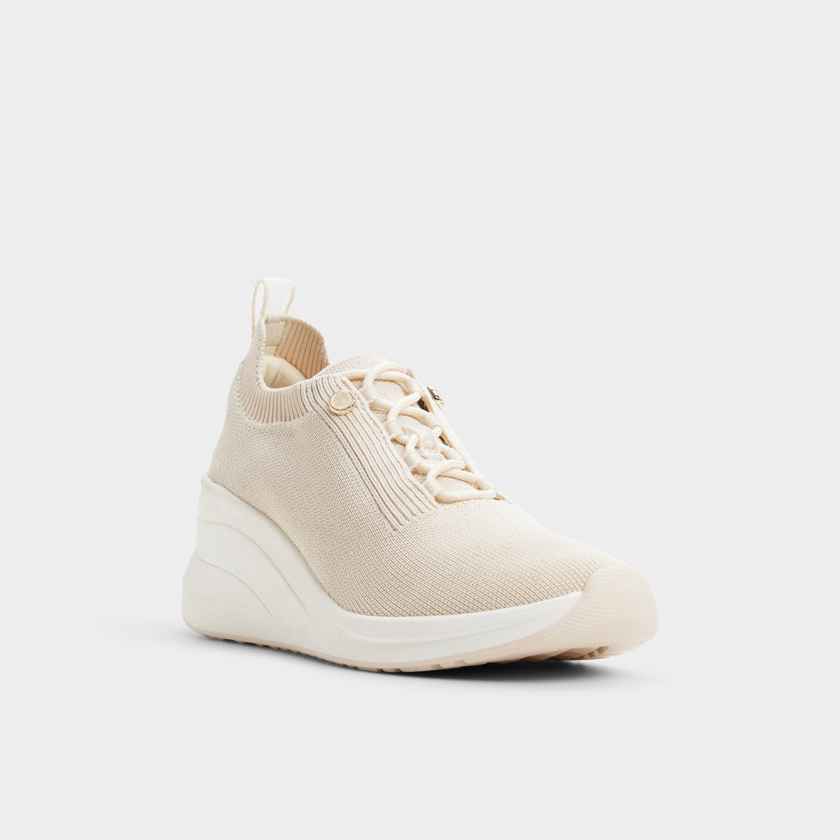 Iboni - Other White - image 3