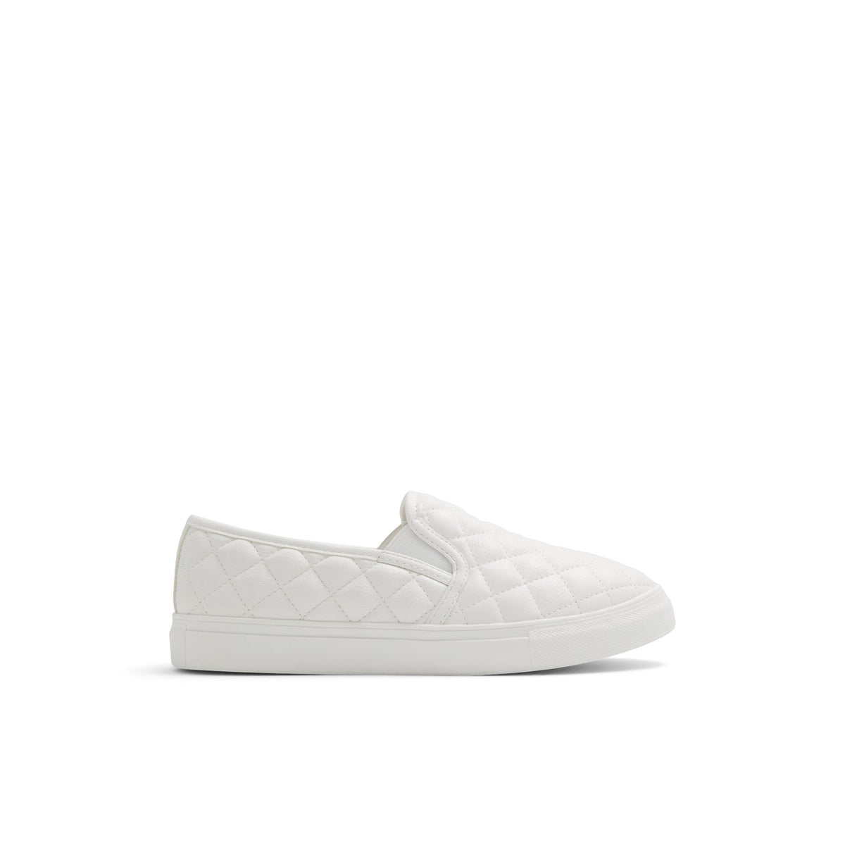 Iggyy - White - square image