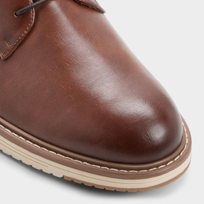 Iker - Tan - image 4