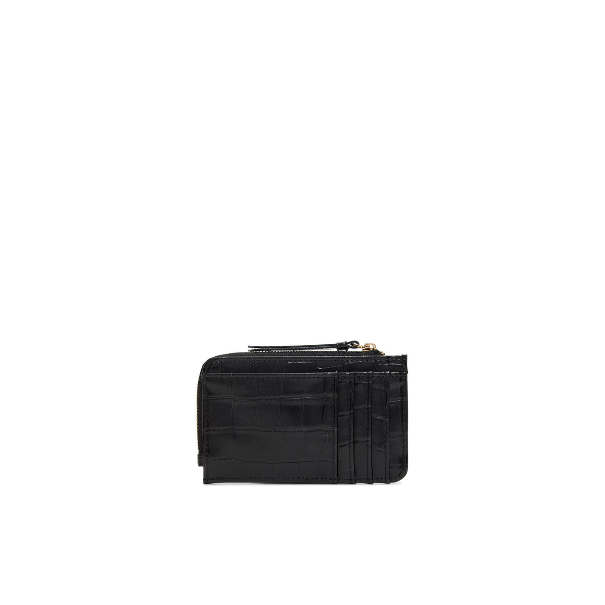 Illlya - Black - image 1