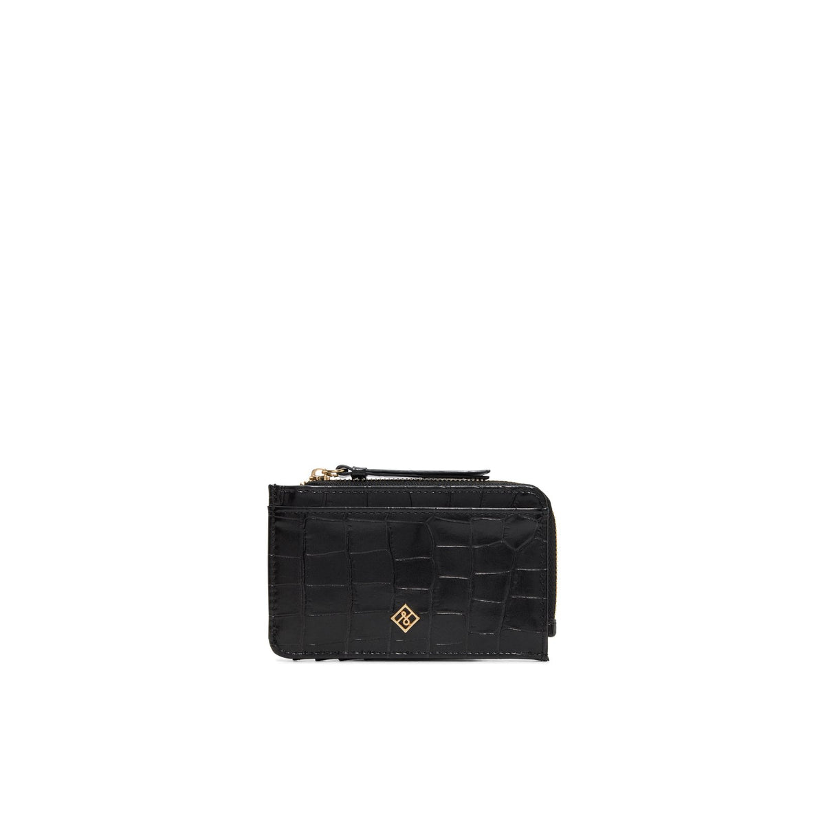 Illlya - Black - square image