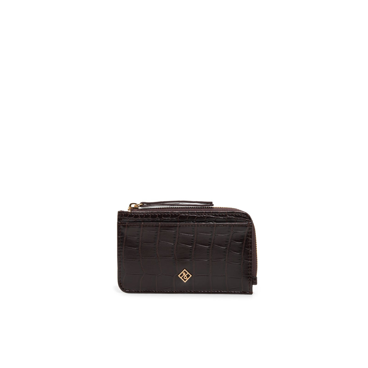Illlya - Brown - square image