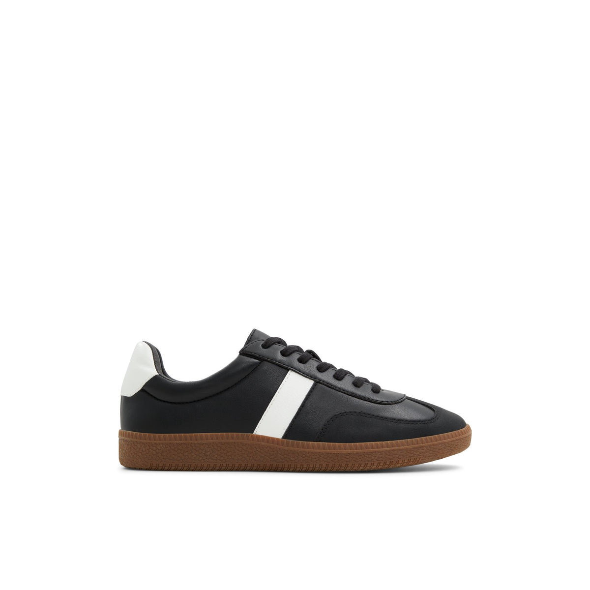 IMPALLA - Men Footwear | CIS UAE