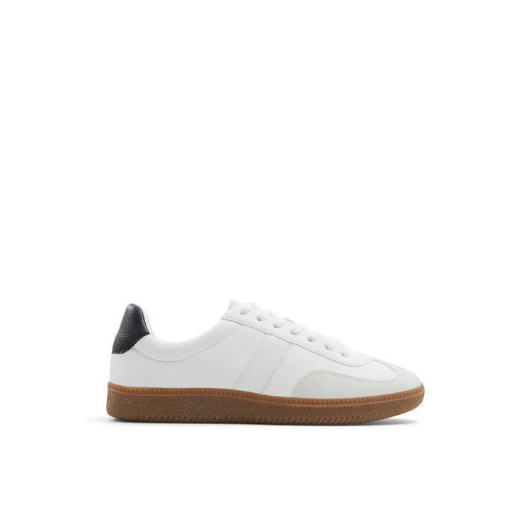Impalla - White (965) - square image