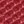 Inayaa - Red - image 5