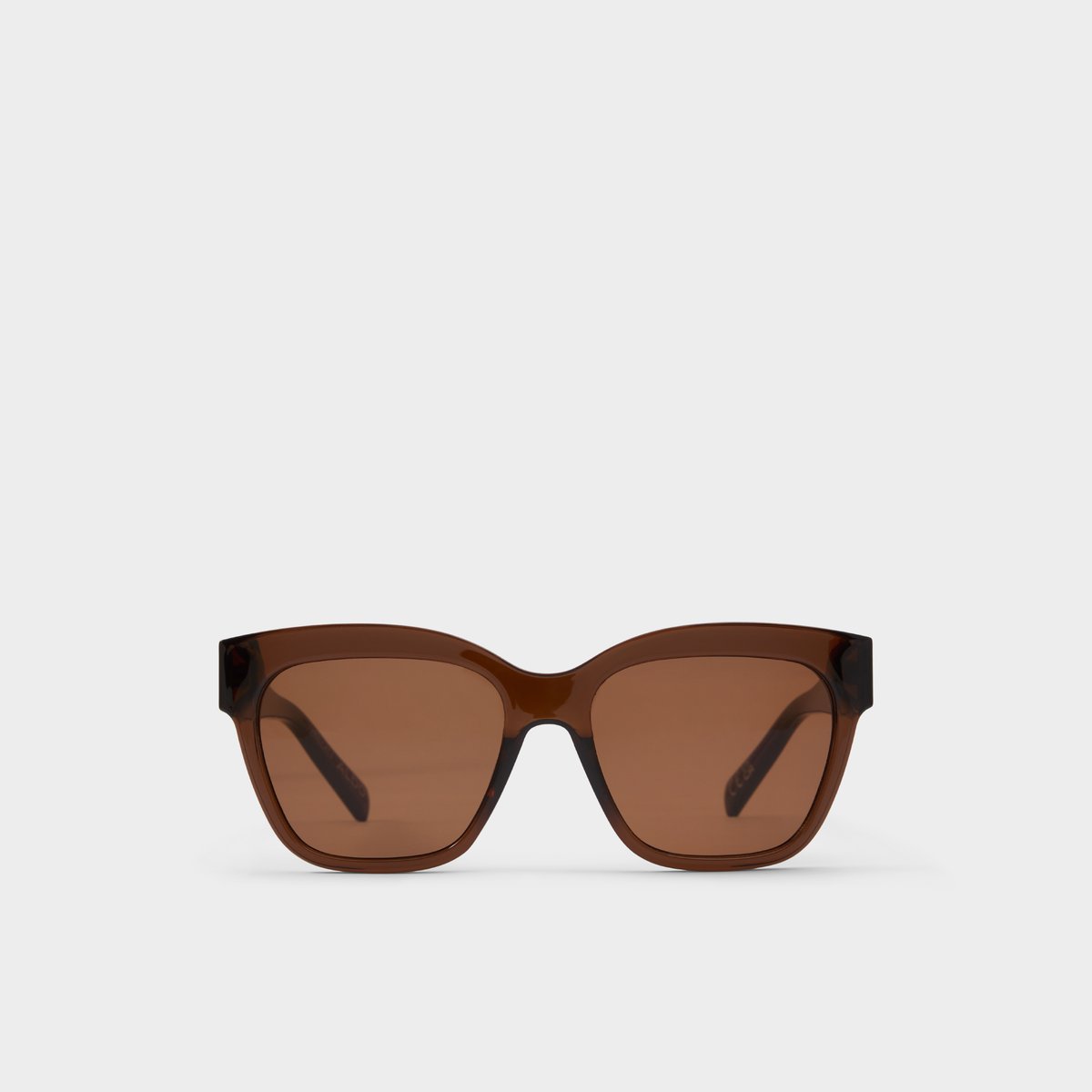 Ines-B - Brown - square image
