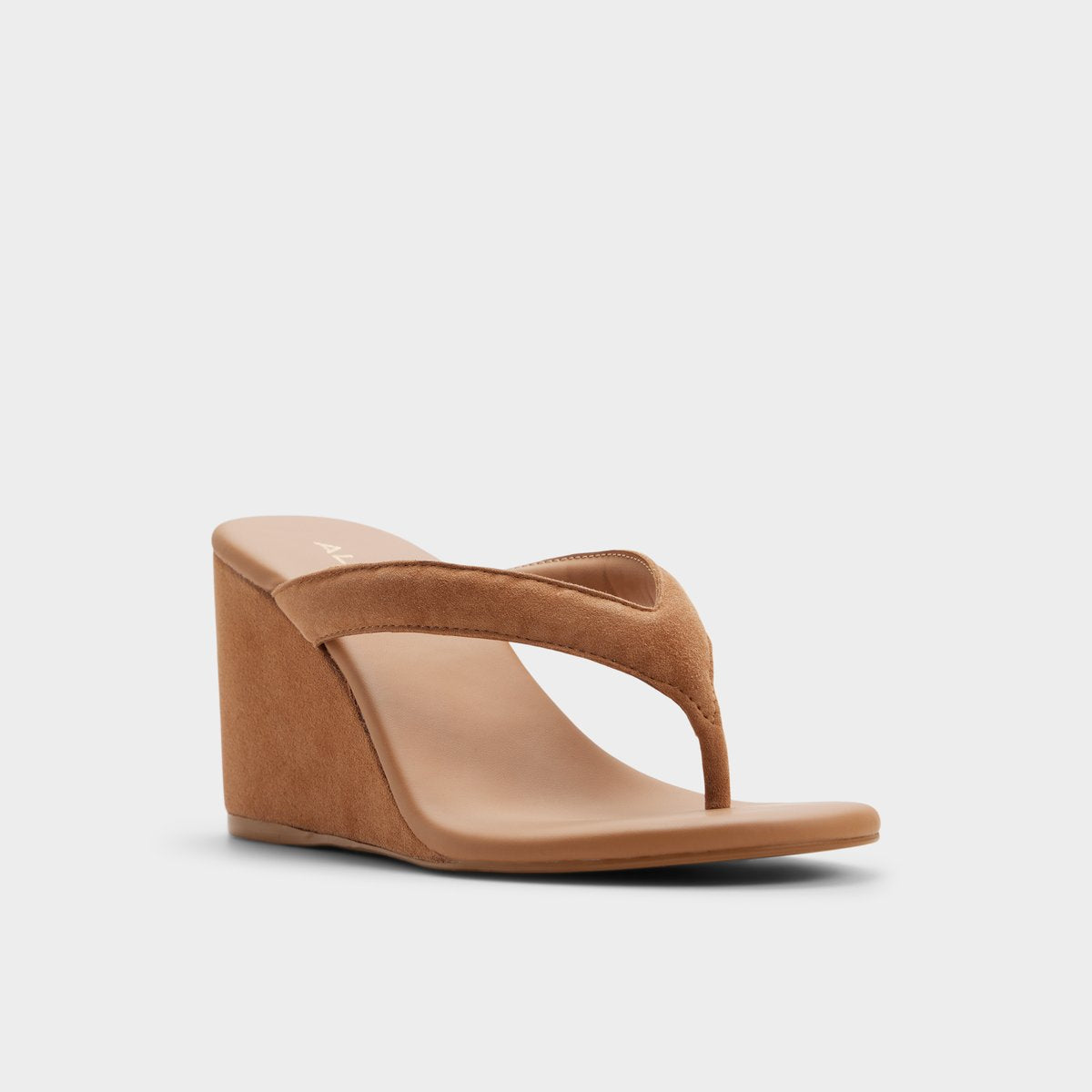 Isabelia - Medium Brown - image 3