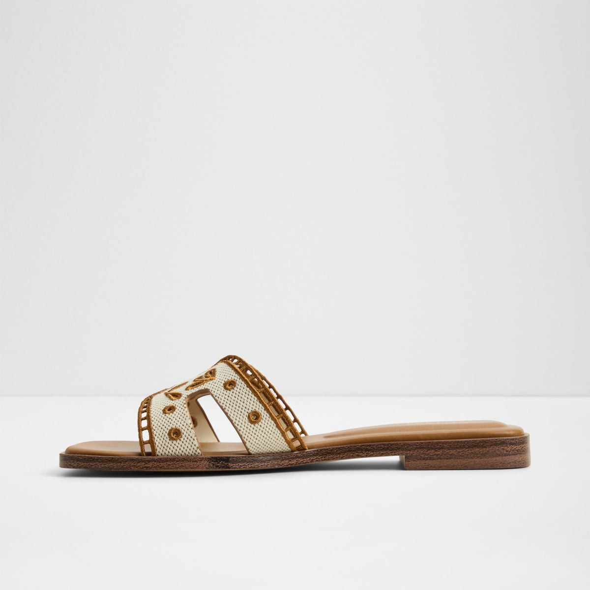 Itsandal - White (101) - image 2