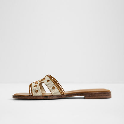 Itsandal - White (101) - image 2
