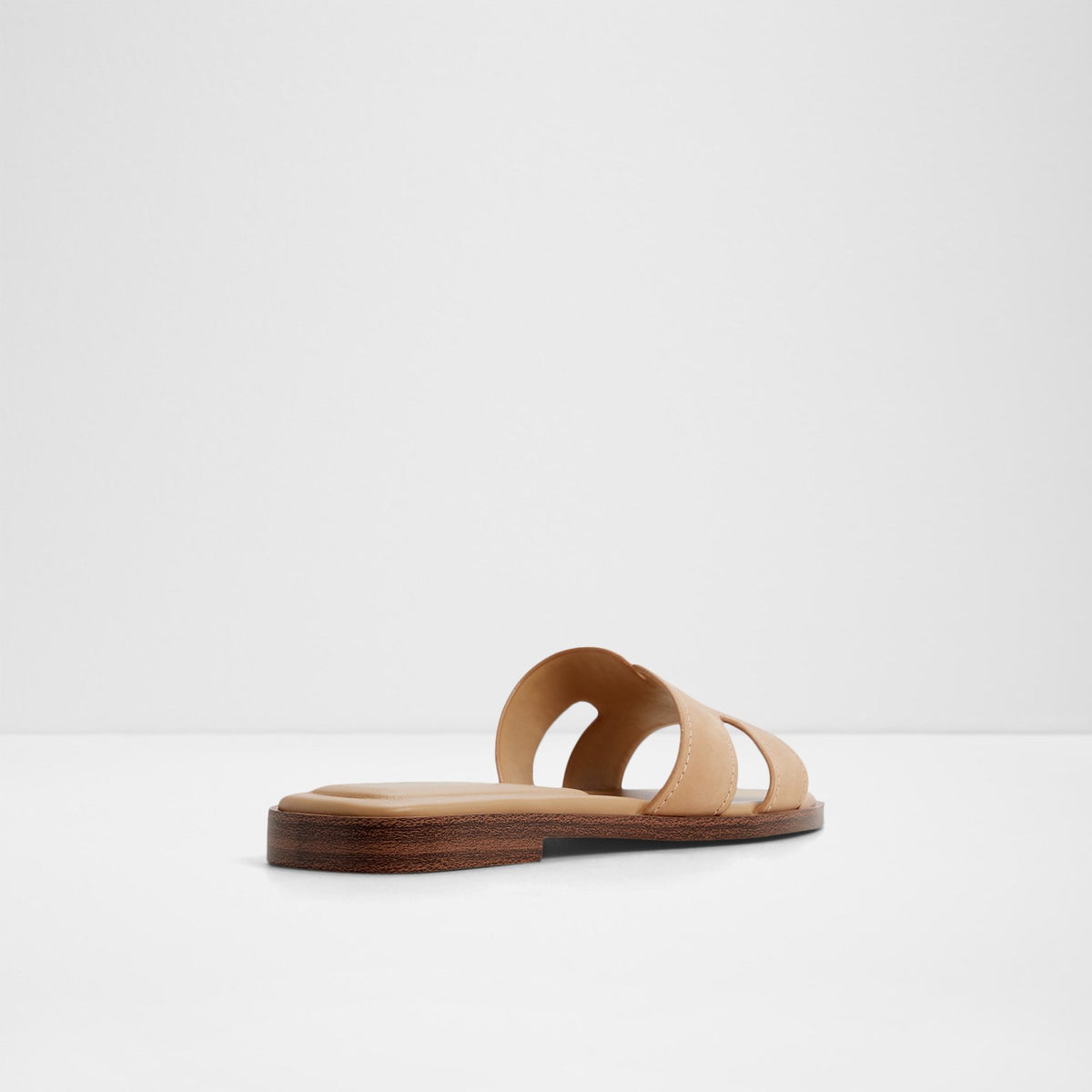 Itsandal - Beige (260) - image 1