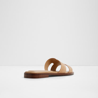 Itsandal - Beige (260) - image 1