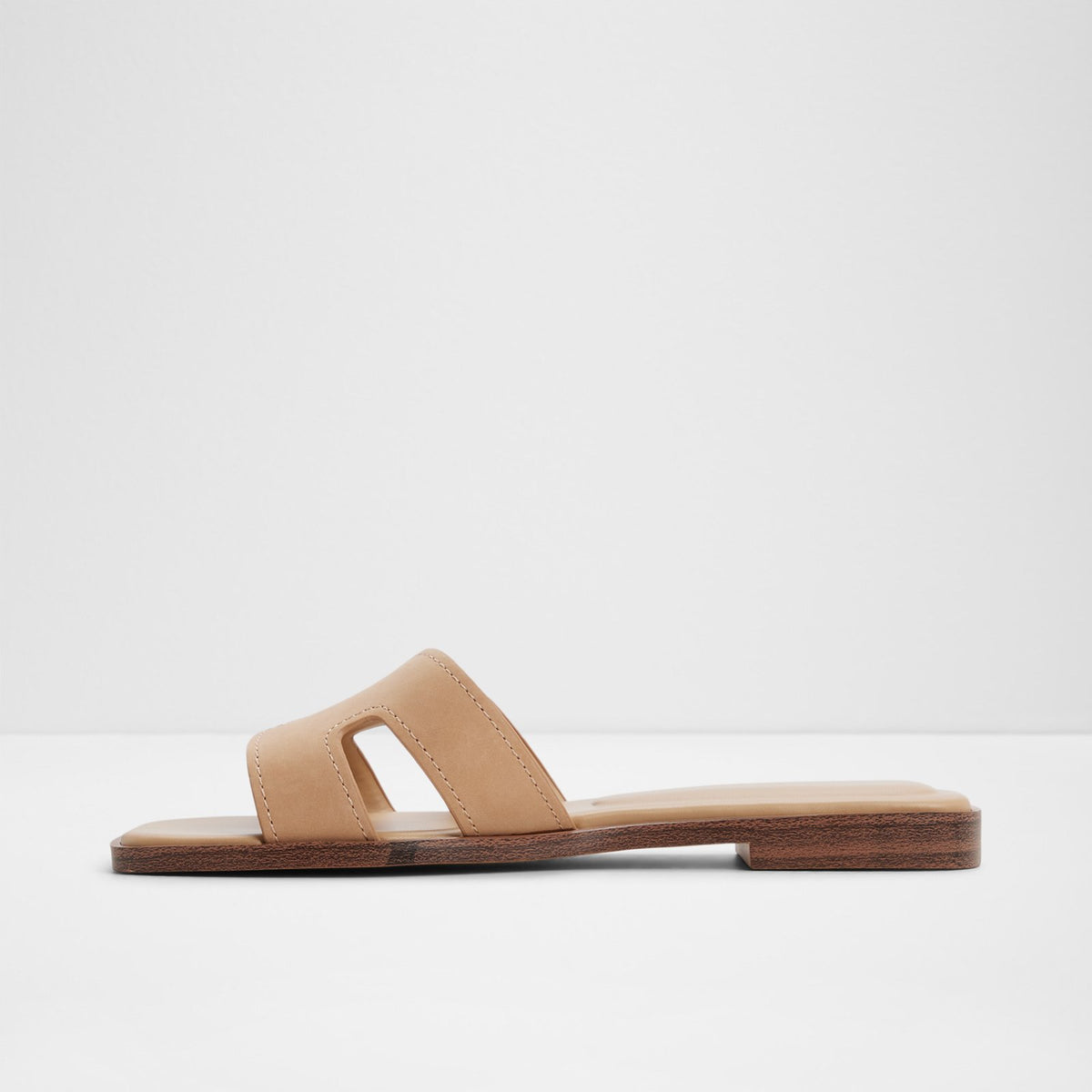 Itsandal - Beige (260) - image 2