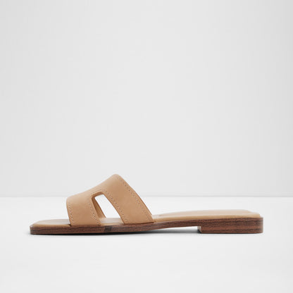 Itsandal - Beige (260) - image 2